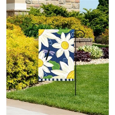 garden flags amazon|outdoor garden flags small.